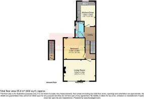 FLOOR-PLAN