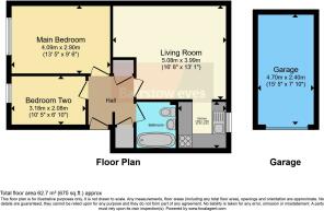 FLOOR-PLAN