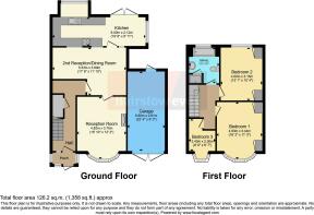 FLOOR-PLAN