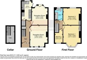 FLOOR-PLAN