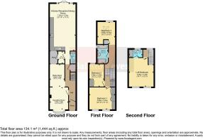 FLOOR-PLAN