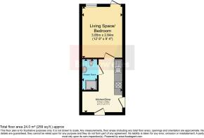 FLOOR-PLAN