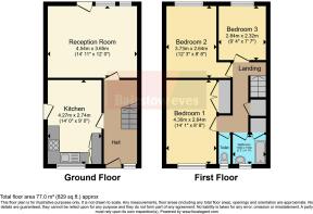 FLOOR-PLAN