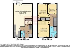 FLOOR-PLAN