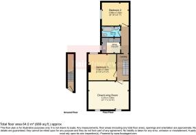 FLOOR-PLAN