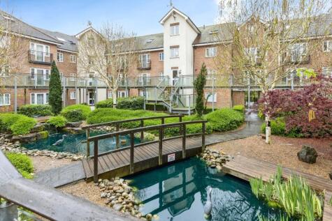 Lumley Road, Horley, Surrey, RH6