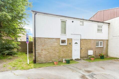 Fennel Crescent, Crawley, West Sussex, RH11