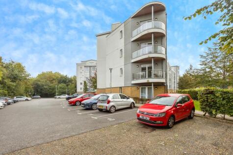 West Green Drive, Crawley, West Sussex, RH11