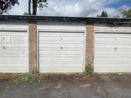 Handsworth House, Brighton Road, Crawley, West Sussex, RH10