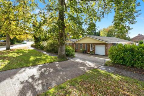 Blackwater Lane, Crawley, West Sussex, RH10