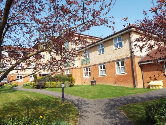 Property Image