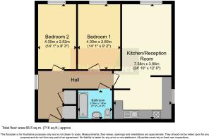 FLOOR-PLAN