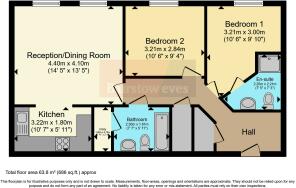 FLOOR-PLAN