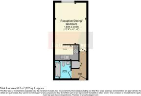 FLOOR-PLAN