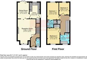 FLOOR-PLAN