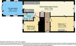 FLOOR-PLAN