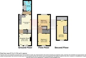 FLOOR-PLAN