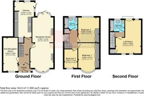 FLOOR-PLAN