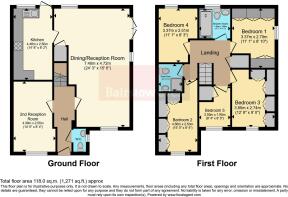 FLOOR-PLAN