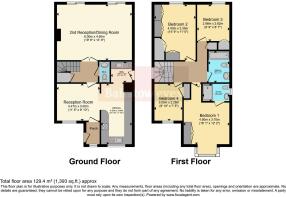 FLOOR-PLAN