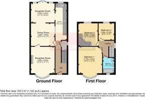 FLOOR-PLAN