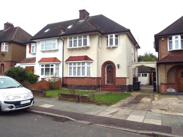 Property Image