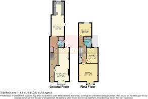 FLOOR-PLAN