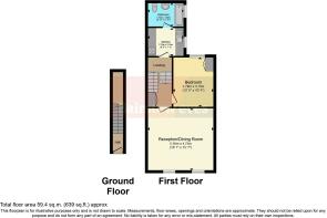 FLOOR-PLAN