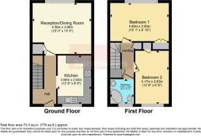 FLOOR-PLAN