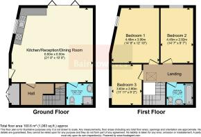 FLOOR-PLAN