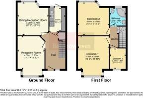 FLOOR-PLAN