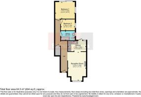 FLOOR-PLAN