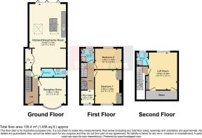 FLOOR-PLAN