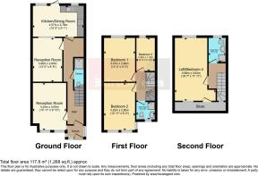 FLOOR-PLAN