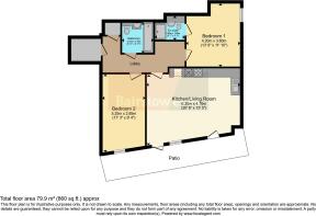 FLOOR-PLAN