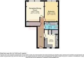 FLOOR-PLAN