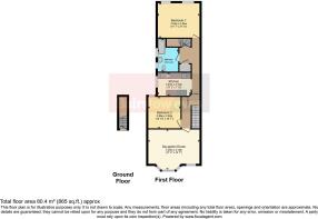 FLOOR-PLAN