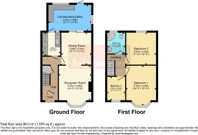 FLOOR-PLAN