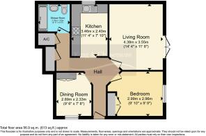 FLOOR-PLAN