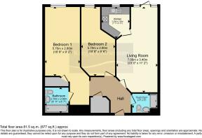 FLOOR-PLAN