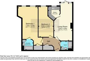 FLOOR-PLAN