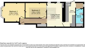 FLOOR-PLAN