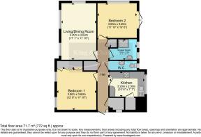 FLOOR-PLAN