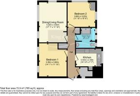 FLOOR-PLAN