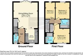 FLOOR-PLAN