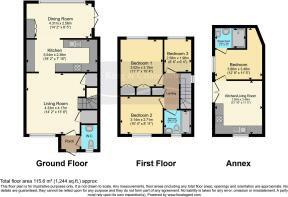 FLOOR-PLAN