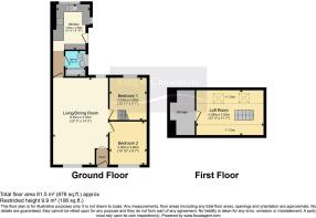 FLOOR-PLAN