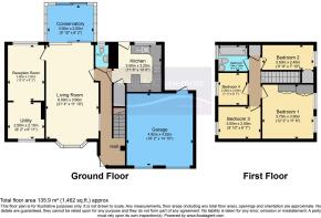 FLOOR-PLAN