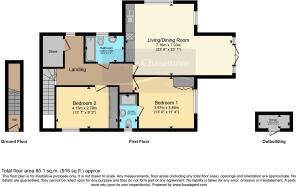 FLOOR-PLAN