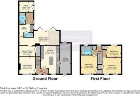 FLOOR-PLAN